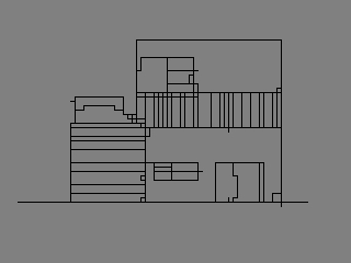 bskecth (2011-10-08 06:20:07)