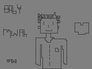 bskecth (2011-10-08 06:30:05)