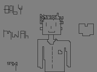 bskecth (2011-10-08 06:30:05)