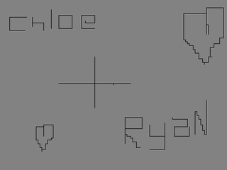 bskecth (2011-10-08 07:40:04)