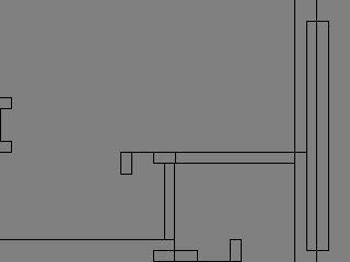 bskecth (2011-10-08 08:00:04)