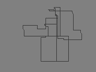 bskecth (2011-10-08 08:10:04)