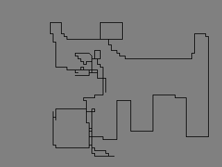 bskecth (2011-10-08 08:10:04)