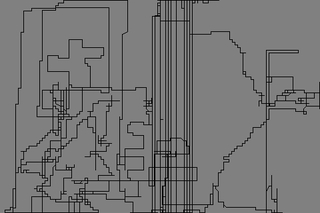 bskecth (2011-10-08 08:20:04)