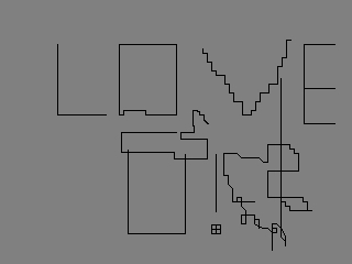 bskecth (2011-10-08 08:20:04)