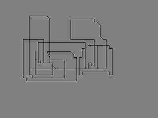 bskecth (2011-10-08 08:30:04)