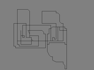 bskecth (2011-10-08 08:30:04)