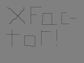 bskecth (2011-10-08 09:10:05)