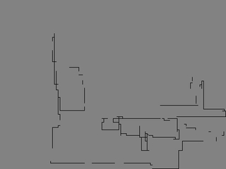 bskecth (2011-10-08 09:20:07)