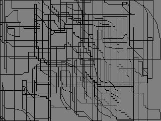 bskecth (2011-10-08 09:20:07)