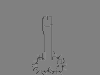 bskecth (2011-10-08 09:30:05)