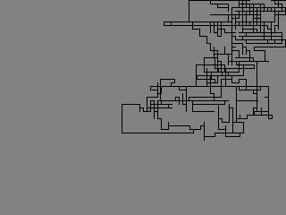 bskecth (2011-10-08 09:40:05)