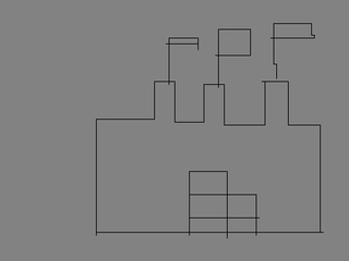 bskecth (2011-10-08 10:00:05)