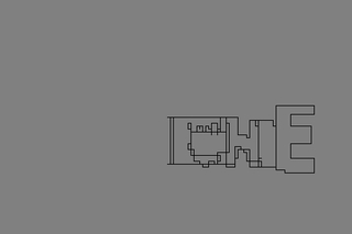 bskecth (2011-10-08 10:20:03)