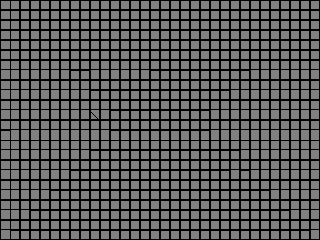 bskecth (2011-10-08 10:30:04)