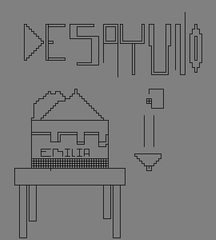 bskecth (2011-10-08 10:40:04)