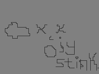 bskecth (2011-10-08 10:40:04)