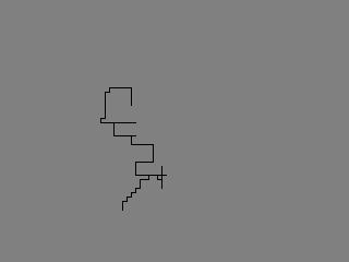 bskecth (2011-10-08 10:40:04)