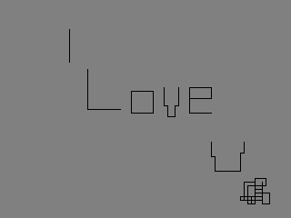 bskecth (2011-10-08 11:00:03)