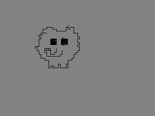 bskecth (2011-10-08 11:20:04)