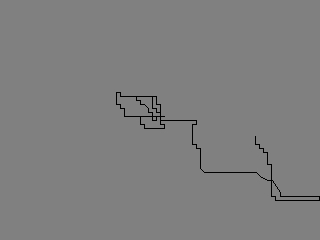 bskecth (2011-10-08 11:30:04)