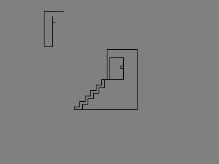 bskecth (2011-10-08 11:30:04)