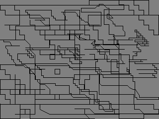 bskecth (2011-10-08 11:30:05)