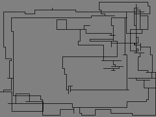 bskecth (2011-10-08 11:40:04)