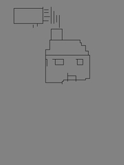 bskecth (2011-10-08 11:50:03)