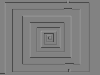 bskecth (2011-10-08 12:00:04)