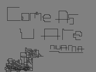 bskecth (2011-10-08 12:00:04)