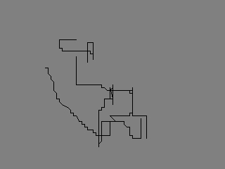 bskecth (2011-10-08 12:10:05)