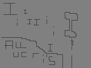 bskecth (2011-10-08 12:10:05)