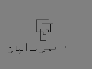 bskecth (2011-10-08 12:20:07)