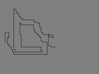 bskecth (2011-10-08 12:20:07)