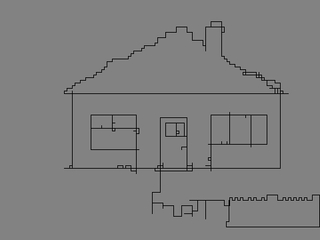 bskecth (2011-10-08 12:30:06)