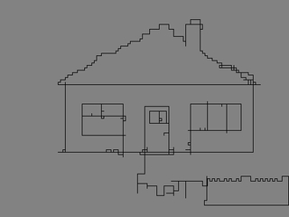 bskecth (2011-10-08 12:30:07)