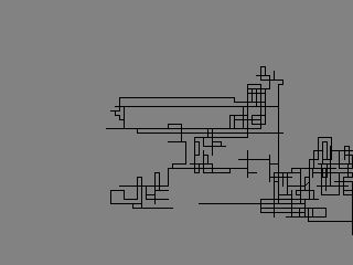 bskecth (2011-10-08 13:00:04)