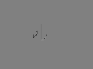 bskecth (2011-10-08 13:00:04)