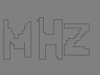 bskecth (2011-10-08 13:30:05)