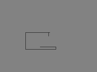 bskecth (2011-10-08 13:30:05)