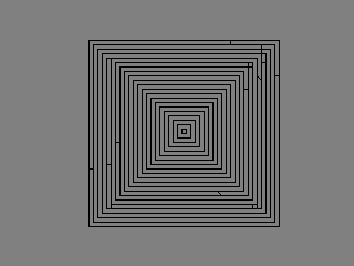 bskecth (2011-10-08 13:40:04)