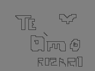 bskecth (2011-10-08 13:50:03)