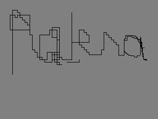 bskecth (2011-10-08 14:00:05)