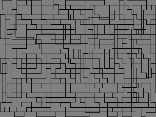 bskecth (2011-10-08 14:00:05)