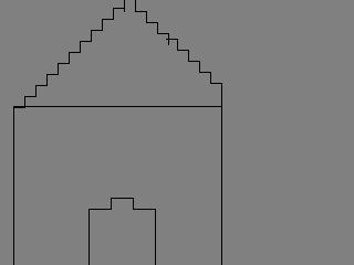 bskecth (2011-10-08 14:10:05)