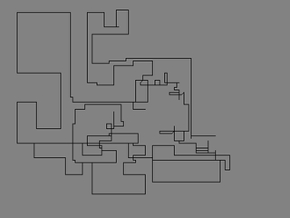 bskecth (2011-10-08 14:30:04)