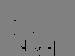 bskecth (2011-10-08 14:40:05)