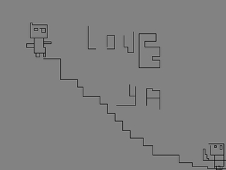 bskecth (2011-10-08 14:50:06)