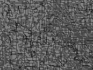 bskecth (2011-10-08 14:50:06)